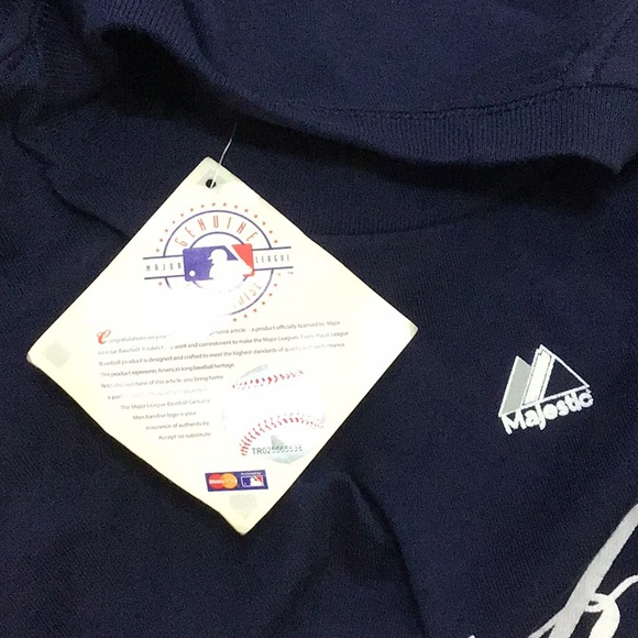 Yankees MLB T-Shirt - Picture 13 of 15